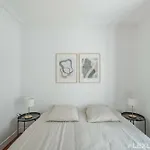 Flexliving - Whole Apartment - Lindet