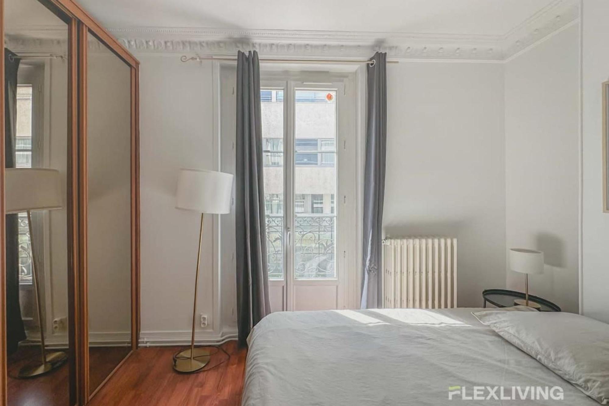 Flexliving - Whole - Lindet *